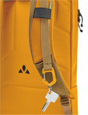 Vaude MINEO BACKPACK 17 - PeakStyle