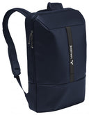Vaude MINEO BACKPACK 17 - PeakStyle
