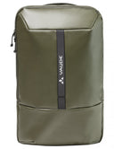 Vaude MINEO BACKPACK 17 - PeakStyle