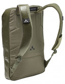 Vaude MINEO BACKPACK 17 - PeakStyle