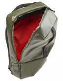 Vaude MINEO BACKPACK 17 - PeakStyle