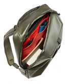 Vaude MINEO BACKPACK 17 - PeakStyle