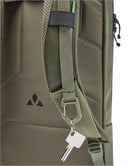 Vaude MINEO BACKPACK 17 - PeakStyle