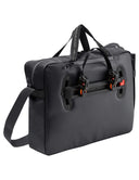 Vaude MINEO COMMUTER BRIEFCASE 17 - PeakStyle