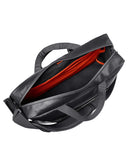 Vaude MINEO COMMUTER BRIEFCASE 17 - PeakStyle