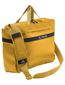 Vaude MINEO COMMUTER BRIEFCASE 17 - PeakStyle