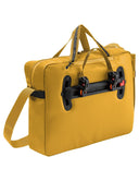 Vaude MINEO COMMUTER BRIEFCASE 17 - PeakStyle