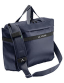 Vaude MINEO COMMUTER BRIEFCASE 17 - PeakStyle