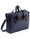 Vaude MINEO COMMUTER BRIEFCASE 17 - PeakStyle