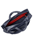 Vaude MINEO COMMUTER BRIEFCASE 17 - PeakStyle