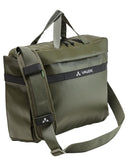 Vaude MINEO COMMUTER BRIEFCASE 17 - PeakStyle
