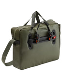 Vaude MINEO COMMUTER BRIEFCASE 17 - PeakStyle