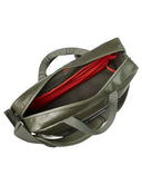 Vaude MINEO COMMUTER BRIEFCASE 17 - PeakStyle
