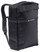 Vaude MINEO TRANSFORMER BACKPACK 20 - PeakStyle