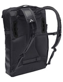 Vaude MINEO TRANSFORMER BACKPACK 20 - PeakStyle