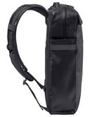 Vaude MINEO TRANSFORMER BACKPACK 20 - PeakStyle