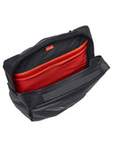Vaude MINEO TRANSFORMER BACKPACK 20 - PeakStyle