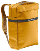 Vaude MINEO TRANSFORMER BACKPACK 20 - PeakStyle