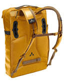 Vaude MINEO TRANSFORMER BACKPACK 20 - PeakStyle