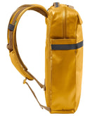 Vaude MINEO TRANSFORMER BACKPACK 20 - PeakStyle