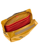 Vaude MINEO TRANSFORMER BACKPACK 20 - PeakStyle