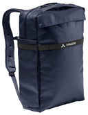 Vaude MINEO TRANSFORMER BACKPACK 20 - PeakStyle