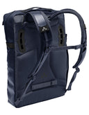 Vaude MINEO TRANSFORMER BACKPACK 20 - PeakStyle