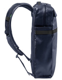 Vaude MINEO TRANSFORMER BACKPACK 20 - PeakStyle