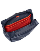 Vaude MINEO TRANSFORMER BACKPACK 20 - PeakStyle