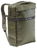 Vaude MINEO TRANSFORMER BACKPACK 20 - PeakStyle