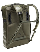 Vaude MINEO TRANSFORMER BACKPACK 20 - PeakStyle