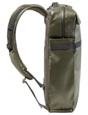 Vaude MINEO TRANSFORMER BACKPACK 20 - PeakStyle
