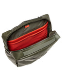 Vaude MINEO TRANSFORMER BACKPACK 20 - PeakStyle