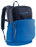 Vaude MINNIE 10 - PeakStyle