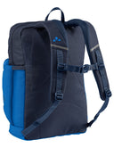 Vaude MINNIE 10 - PeakStyle