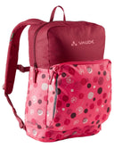 Vaude MINNIE 10 - PeakStyle