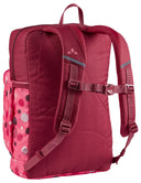 Vaude MINNIE 10 - PeakStyle