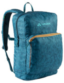 Vaude MINNIE 10 - PeakStyle