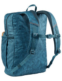 Vaude MINNIE 10 - PeakStyle