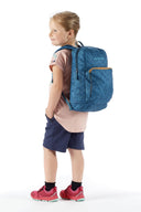 Vaude MINNIE 10 - PeakStyle