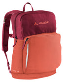 Vaude MINNIE 10 - PeakStyle