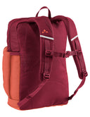 Vaude MINNIE 10 - PeakStyle