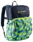 Vaude MINNIE 10 - PeakStyle