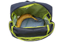 Vaude MINNIE 10 - PeakStyle