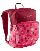 Vaude MINNIE 5 - PeakStyle