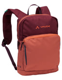 Vaude MINNIE 5 - PeakStyle