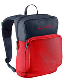 Vaude MINNIE 5 - PeakStyle