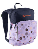 Vaude MINNIE 5 - PeakStyle