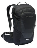 Vaude MOAB 15 II - PeakStyle