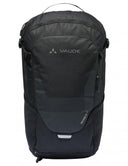 Vaude MOAB 15 II - PeakStyle